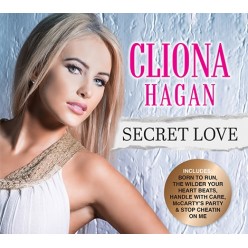Secret Love