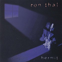 Hermit