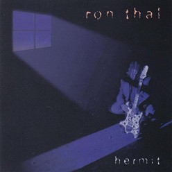 Hermit