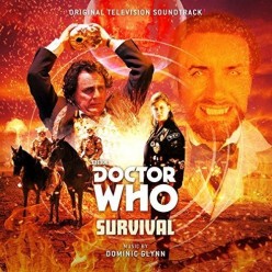 Survival