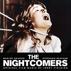 Nightcomers