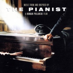 Soundtrack