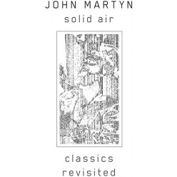 Solid Air Classics Revisited