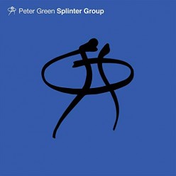 Splinter Group