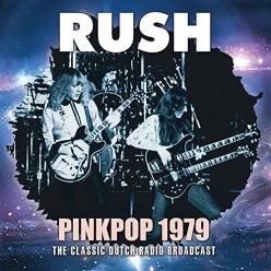 Pinkpop 1979