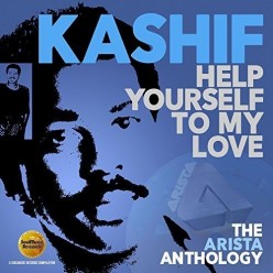 Help Yourself To My Love: The Arista Anthology