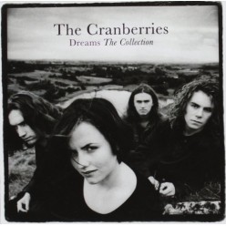 Dreams: Collection