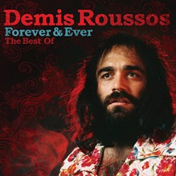 Forever And Ever: Best Of