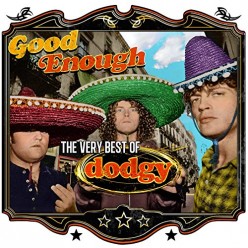 Good Enough: Very Best Of