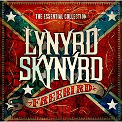 Free Bird: Collection