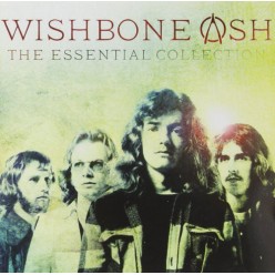 Essential Collection
