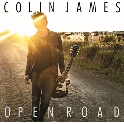 Open Road