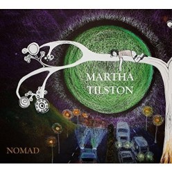 Nomad