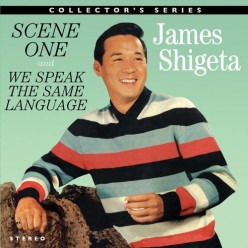 Scene One / We Speak The Same Language
