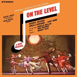 On The Level