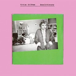 Resolutionary Songs (1979-1982)