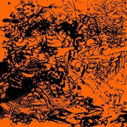 Black Space Tapes