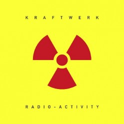 Radio Activity