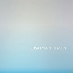 EUSA
