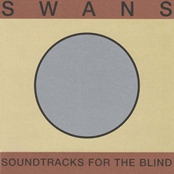 Soundtracks For The Blind