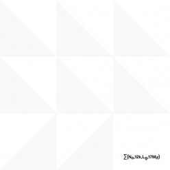 Σ(No,12k,Lg,17Mif) New Order + Liam Gillick: So it goes