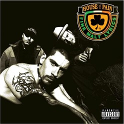 House Of Pain