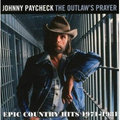 Outlaws Prayer