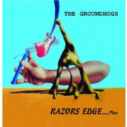 Razors Edge