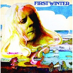 First Winter