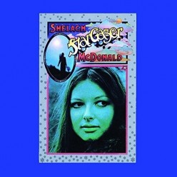 Stargazer