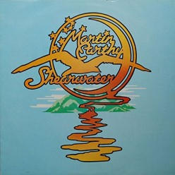Shearwater