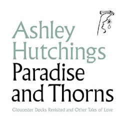 Paradise And Thorns
