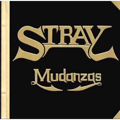 Mudanzas