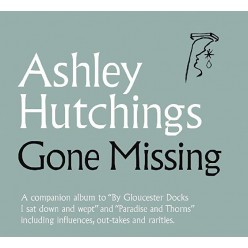Gone Missing