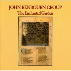 Enchanted Garden