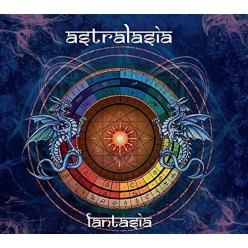 Fantasia