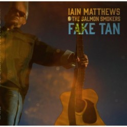 Fake Tan