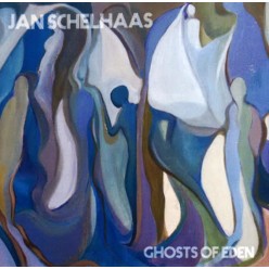 Ghosts Of Eden