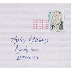 Ninety-Nine Impressions