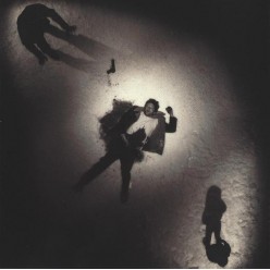 Slint