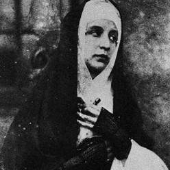 Released From Love / You Whom I Have Always Hated BODY AND THOU