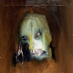 Seven Horses For Seven Kings (Green vinyl)