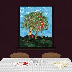When The Tree Bears Fruit