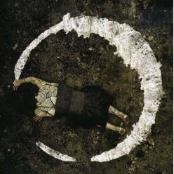 Ocular Unveil
