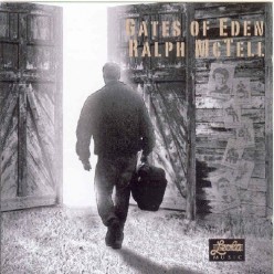Gates Of Eden