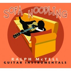 Sofa Noodling