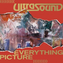 Everything Picture [Deluxe]