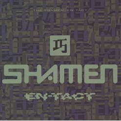 Entact