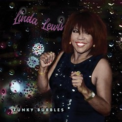 Funky Bubbles 1967-2017