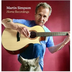Home Recordings